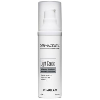 Light Ceutic
