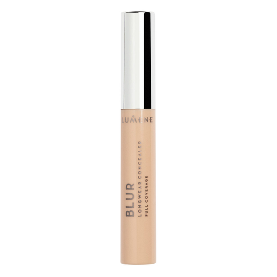 Lumene Blur Longwear Concealer Dark