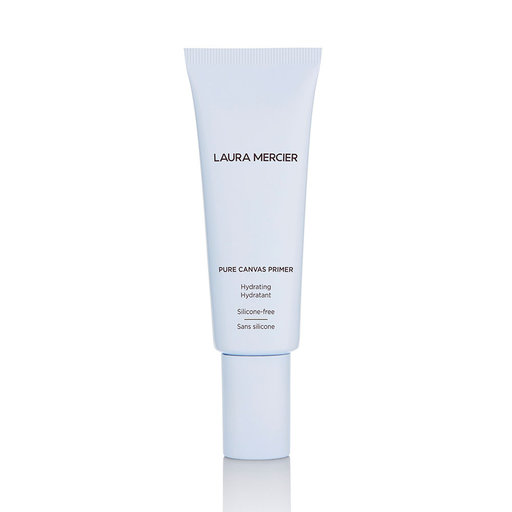 Pure Canvas Primer Hydrating