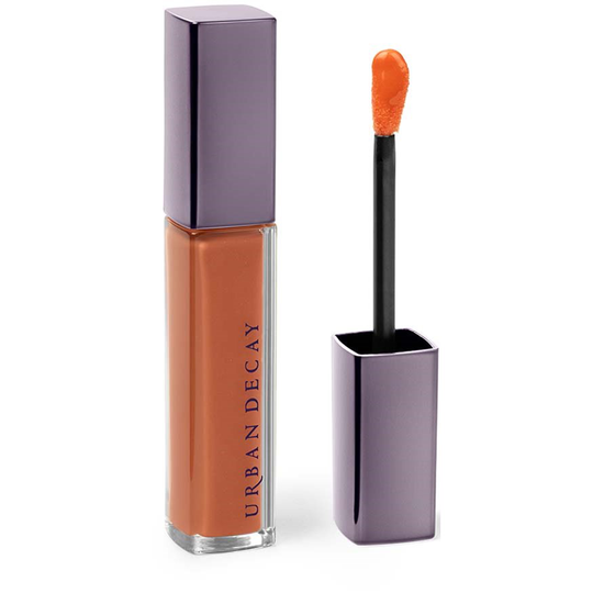 Urban Decay Vice Lip Plumper 6