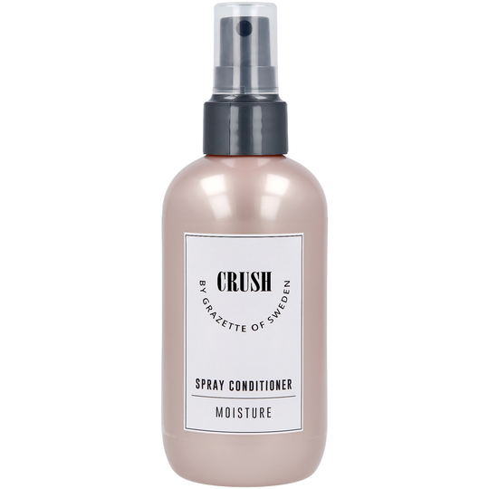 Grazette Crush Spray Conditioner Moisture 200 ml