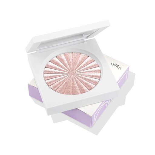 Pillow Talk Highlighter