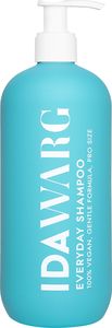 Ida Warg Everyday Shampoo PRO Size 500 ml