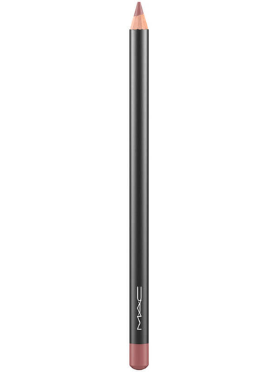 MAC Cosmetics Lip Pencil Whirl