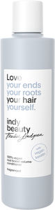 Indy Beauty Root boost volume conditioner 250 ml