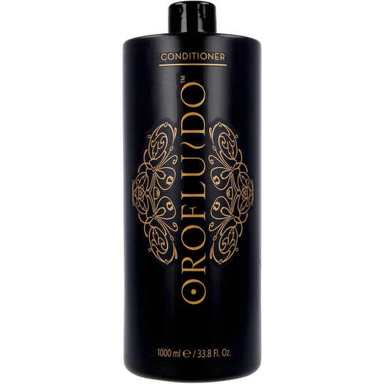 Orofluido Conditioner XXL 1000 ml