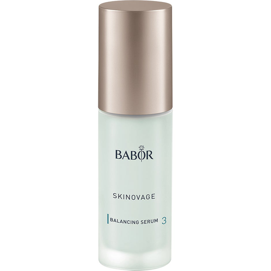 Babor Skinovage Balancing Serum, 30 ml Babor Serum & Ansiktsolja