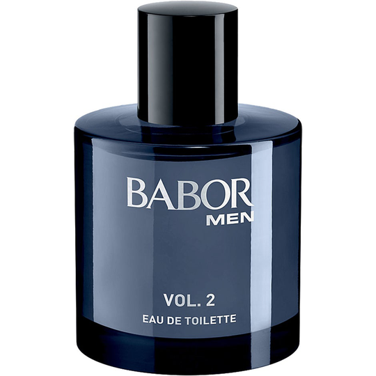 Men Vol 2, 100 ml Babor Parfym
