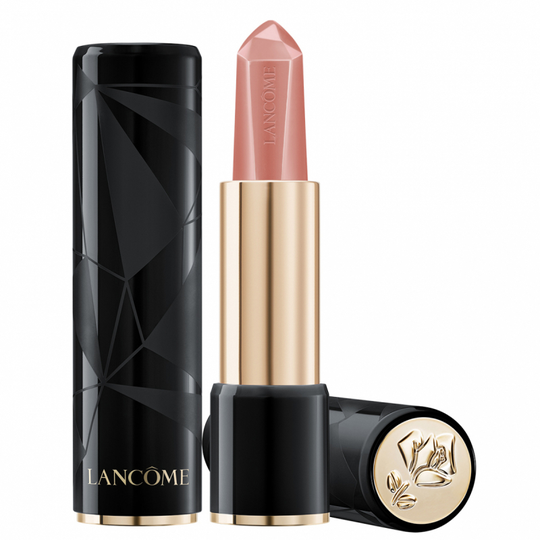 Lancôme Absolu Rouge Ruby Cream Lipstick 306 Vintage Ruby