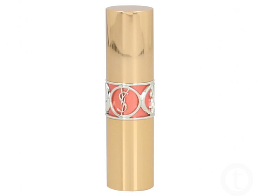 läppstift Rouge Volumpte Shine #14 Coral Marrakech