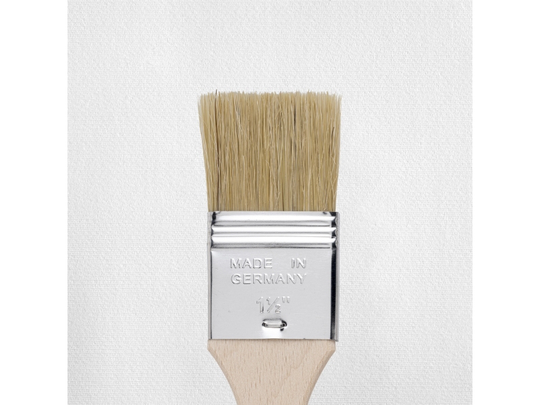 Talens Varnish Brush Series 360 1 1/2"