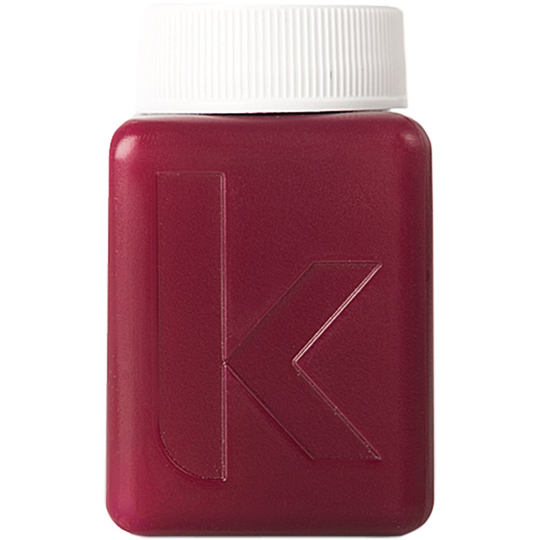 Young Again Wash, 40 ml Kevin Murphy Schampo