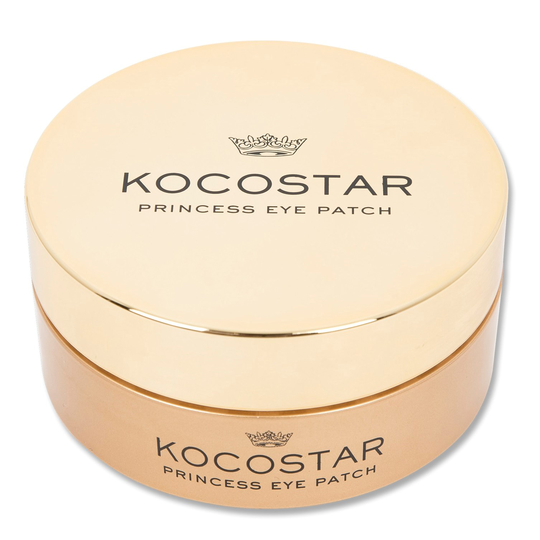 KOCOSTAR Princess Eye Patch