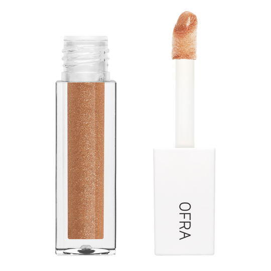 OFRA Cosmetics OFRA x Samantha March Queen