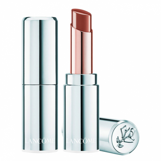 Lancôme Mademoiselle Balm Tinted Hydrating Lipstick 007