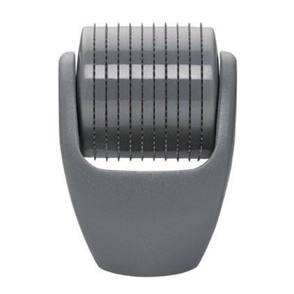 Swiss Clinic Microneedling Home Treatment Needle Head 0.5mm Face 5 ml