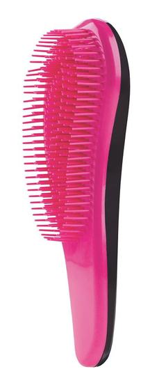 Untangle Brush borste