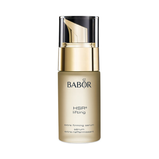HSR Extra Firming Serum