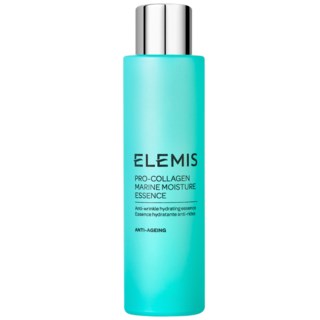 Pro-Collagen Marine Moisture Essence
