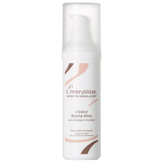 Smooth Radiant Complexion, 40 ml Embryolisse Dagkräm