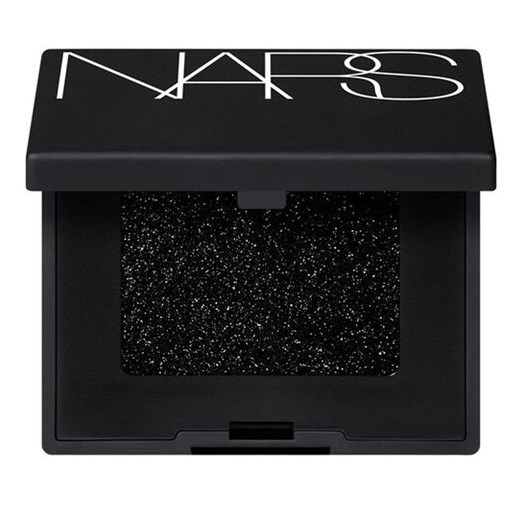 NARS Single Eyeshadow Hardwired Night Breed