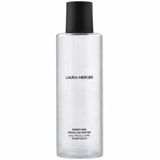 Purifying Micellar Water
