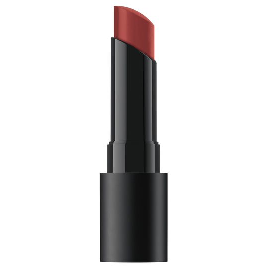 bareMinerals Gen Nude Radiant Lipstick Panko