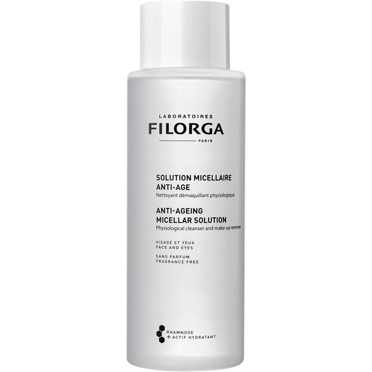 Filorga Micellar Solution 400 ml