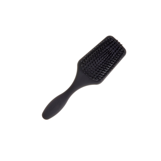 Denman - Paddle Brush D84