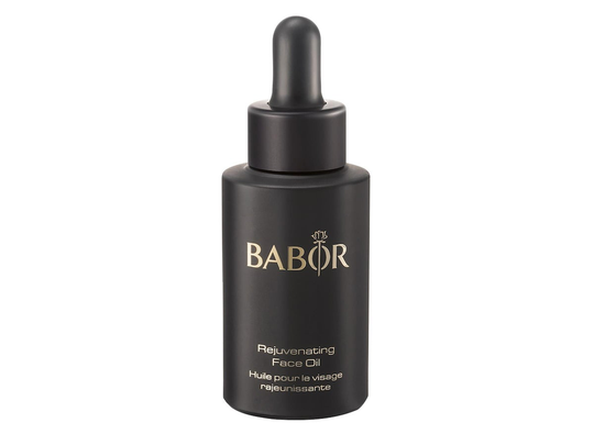 Rejuvenating Face Oil, 30 ml Babor Serum & Ansiktsolja