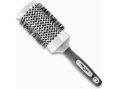 Top Choice Modeling brush 54mm (63763)