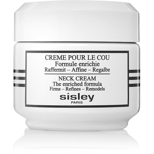 Sisley Neck Cream 50 ml