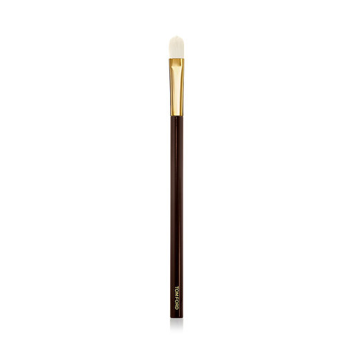 Concealer Brush 03
