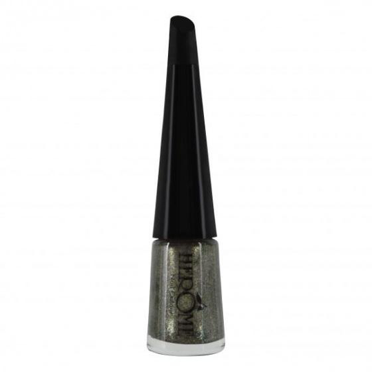 nagellack Take Away 91 damer 4 ml grönt