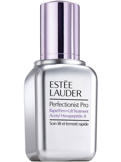 Estée Lauder Perfectionist Pro Rapid Lifting Serum (30ml)