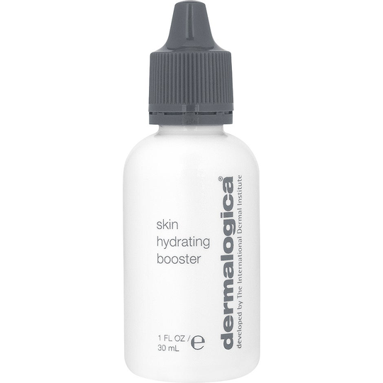 Dermalogica Skin Hydrating Booster, 30 ml Dermalogica Serum & Ansiktsolja