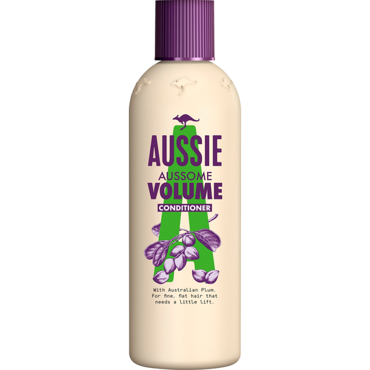 Aussie Volume Aussome Volume Conditioner ml
