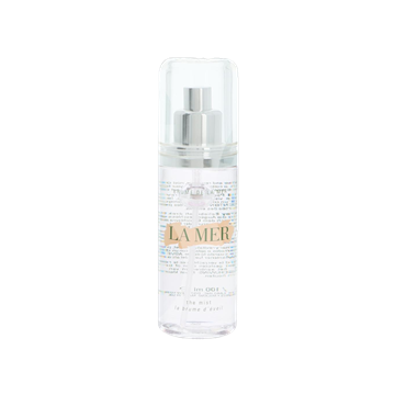La Mer The Mist 100ml - Serum & Ansiktsolja