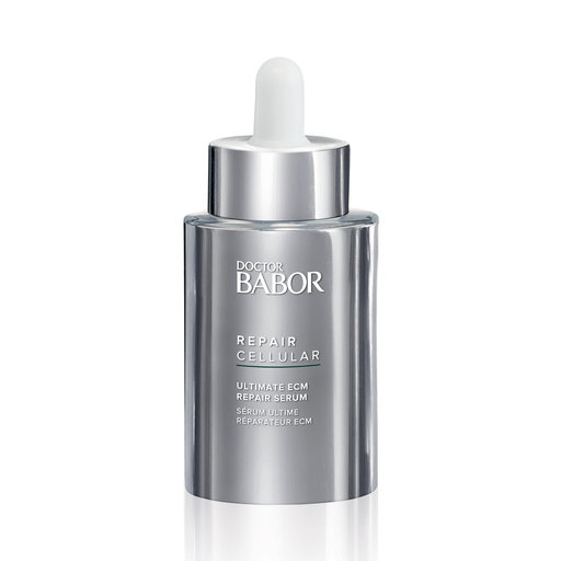 Ultimate ECM Repair Serum, 50 ml