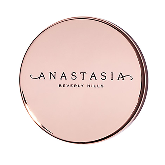 Brow Freeze, 8 g Anastasia Beverly Hills Ögonbrynspenna