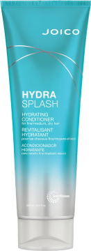 Joico HydraSplash Hydrating Conditioner 250ml - Balsam