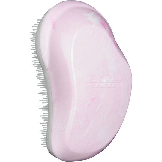 Tangle Teezer Original Rose Gold
