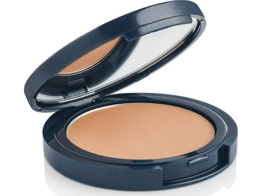 Pixie Cosmetics Pixie Cosmetics Reviving Under Eye Concealer natural eye concealer with vitamins 02 Sweet Almond 3ml