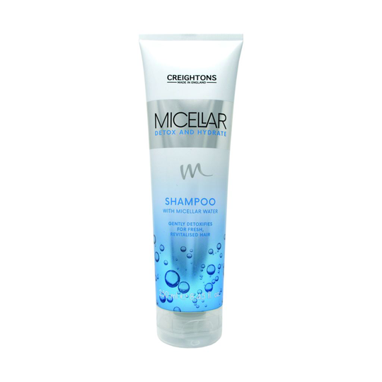 Creightons Micellar Detox And Hydrate Conditioner 250 ml