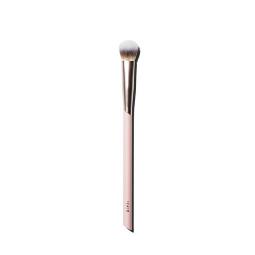 207 Angled Highlighter Brush