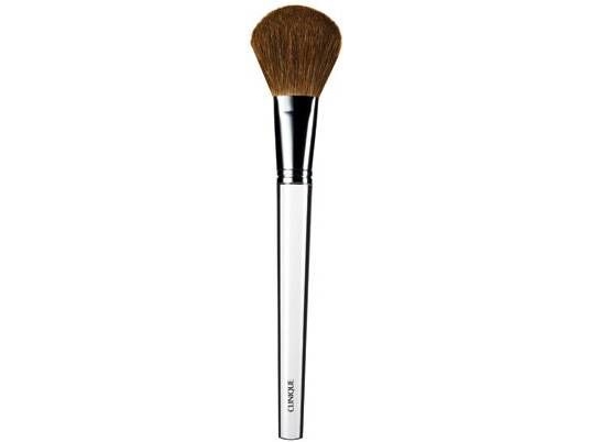 Clinique Blush Brush