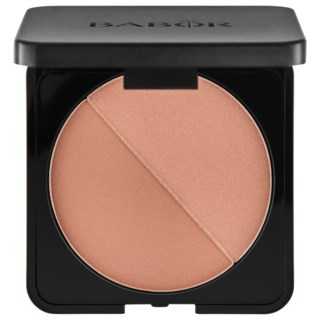 Shaping Duo Powder