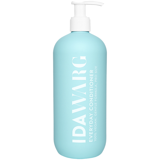 Ida Warg Everyday Conditioner (500ml)