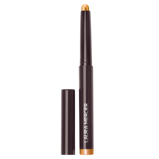 Laura Mercier Caviar Stick Eye Colour Shimmer Mystic Gold