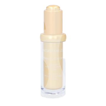 Ingrid Millet Absolucaviar Infinite Regenerating Serum 20ml - Serum & Ansiktsolja
